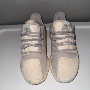 Adidas Tubular Shadow